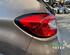 Combination Rearlight RENAULT CAPTUR I (J5_, H5_), RENAULT CLIO IV (BH_)