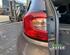 Combination Rearlight RENAULT CAPTUR I (J5_, H5_), RENAULT CLIO IV (BH_)