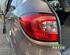 Combination Rearlight RENAULT CAPTUR I (J5_, H5_), RENAULT CLIO IV (BH_)