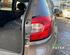 Combination Rearlight RENAULT CAPTUR I (J5_, H5_), RENAULT CLIO IV (BH_)