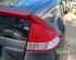 Combination Rearlight HONDA INSIGHT (ZE_)