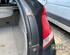 Combination Rearlight HONDA INSIGHT (ZE_)