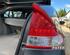 Combination Rearlight HONDA INSIGHT (ZE_)