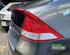 Combination Rearlight HONDA INSIGHT (ZE_)