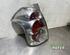 Combination Rearlight TOYOTA COROLLA Verso (ZER_, ZZE12_, R1_)