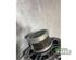 Dynamo (Alternator) OPEL ASTRA J Sports Tourer (P10), OPEL ZAFIRA TOURER C (P12)