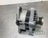 Dynamo (Alternator) OPEL ASTRA J Sports Tourer (P10), OPEL ZAFIRA TOURER C (P12)