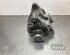 Dynamo (Alternator) OPEL ASTRA J Sports Tourer (P10), OPEL ZAFIRA TOURER C (P12)