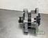 Dynamo (Alternator) OPEL ASTRA J Sports Tourer (P10), OPEL ZAFIRA TOURER C (P12)