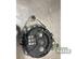 Dynamo (Alternator) OPEL ASTRA J Sports Tourer (P10), OPEL ZAFIRA TOURER C (P12)