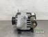 Alternator PEUGEOT 107 (PM_, PN_)