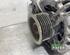 Alternator PEUGEOT 107 (PM_, PN_)