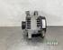 Dynamo (Alternator) PEUGEOT 107 (PM_, PN_)