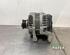 Dynamo (Alternator) OPEL ASTRA J (P10)