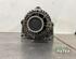 Dynamo (Alternator) OPEL ASTRA J (P10)