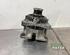 Dynamo (Alternator) OPEL ASTRA J (P10)