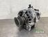 Dynamo (Alternator) VOLVO V40 Hatchback (525, 526), VOLVO V40 Cross Country (526)