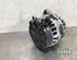 Dynamo (Alternator) VOLVO V40 Hatchback (525, 526), VOLVO V40 Cross Country (526)