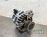 Dynamo (Alternator) VOLVO V40 Hatchback (525, 526), VOLVO V40 Cross Country (526)