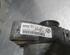 Alternator FIAT PUNTO (188_), FIAT PUNTO Hatchback Van (188_)