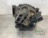 Alternator PEUGEOT 207 (WA_, WC_)