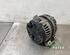 Alternator FORD GALAXY (WA6), FORD S-MAX (WA6)