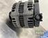 Dynamo (Alternator) LAND ROVER FREELANDER 2 (L359)