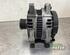 Dynamo (Alternator) LAND ROVER FREELANDER 2 (L359)