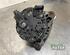 Dynamo (Alternator) LAND ROVER FREELANDER 2 (L359)