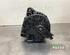 Dynamo (Alternator) LAND ROVER FREELANDER 2 (L359)