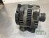 Dynamo (Alternator) LAND ROVER FREELANDER 2 (L359)