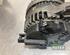 Dynamo (Alternator) LAND ROVER FREELANDER 2 (L359)