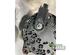 Dynamo (Alternator) LAND ROVER FREELANDER 2 (L359)