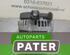 Alternator FORD GALAXY (WA6), FORD S-MAX (WA6)