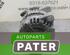 Alternator FORD GALAXY (WA6), FORD S-MAX (WA6)