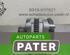 Alternator FORD GALAXY (WA6), FORD S-MAX (WA6)