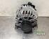 Dynamo (Alternator) FORD FOCUS III