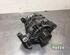 Alternator FORD FUSION (JU_)