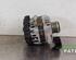 Alternator KIA PICANTO (JA), KIA PICANTO (TA)