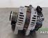 Alternator KIA PICANTO (JA), KIA PICANTO (TA)