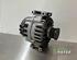 Alternator MERCEDES-BENZ GLK-CLASS (X204)