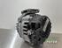 Dynamo (Alternator) MERCEDES-BENZ GLK-CLASS (X204)