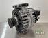 Alternator MERCEDES-BENZ GLK-CLASS (X204)