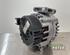 Alternator MERCEDES-BENZ GLK-CLASS (X204)