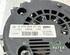 Alternator MERCEDES-BENZ GLK-CLASS (X204)