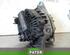 Alternator NISSAN MICRA III (K12)