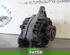 Alternator NISSAN MICRA III (K12)