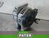 Alternator OPEL ASTRA K Sports Tourer (B16)