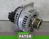 Alternator OPEL ASTRA K Sports Tourer (B16)