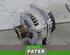 Alternator OPEL ASTRA K Sports Tourer (B16)